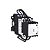CONTATOR CJ19-4311 FP 12KVAR 220V - Imagem 1