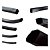 KIT TERMO RETRATIL (PERSONALIZADO) - Imagem 1