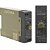 RELE TEMP LK-RTE 0-60 S 220V CX ESTR LUKMA - Imagem 1