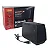 NOBREAK UPS COMPACT XPRO/ 1400  UNIVERSAL 1BS/1BA BIVOLT TSSHARA - Imagem 2