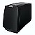 NOBREAK UPS COMPACT XPRO/ 1400  UNIVERSAL 1BS/1BA BIVOLT TSSHARA - Imagem 1