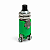 CHAVE PUSH BUTTON PT NA-2 POLOS - Imagem 1