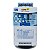 SOFT STARTER 7,5CV 220V SSW070024T5SZ WEG - Imagem 1