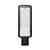 Luminaria Publica 150w Led Ip66 Lp - Imagem 1