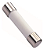 FUSIVEL CERAMICO 20.0A 6x30 - Imagem 1