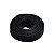 ABRACADEIRA VELCRO 20MM X 2,5MT PT - Imagem 1
