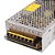 FONTE COLMEIA 12V 20A 110/220V 240W IMP - Imagem 3