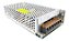 FONTE COLMEIA 12V 20A 110/220V 240W IMP - Imagem 1