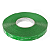 FITA DUPLA FACE VHB VERDE 5MT X 12MM ACRI 3M - Imagem 1