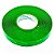 FITA DUPLA FACE VHB VERDE 5MT X 12MM ACRI 3M - Imagem 2
