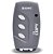 CONTROLE REMOTO COPIADOR  TX COPY 433,92MHZ CODE LEARN IPEC - Imagem 1