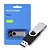PEN DRIVE 16GB MULTILASER - Imagem 1