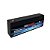 BATERIA SELADA 12V 2,3A SEC POWER - Imagem 1