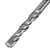 BROCA SDS VIDEA CONCRETO 6 X 110MM MTX - Imagem 3