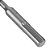BROCA SDS VIDEA CONCRETO 6 X 110MM MTX - Imagem 2