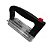 KIT 5 SACA FUSIVEL NH 00 A 04 LUKMA - Imagem 2