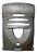 PROTETOR INTERFONE HDL - Imagem 1