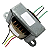 TRAFO 18+18 V 2A COMERCIAL - Imagem 1