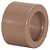 BUCHA REDUÇÃO SOLDAVEL CURTA 50X40MM AMANCO 11535 - Imagem 1