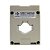 TRANSFORMADOR CORRENTE MSQ - 30 150/5A LUKMA - Imagem 1