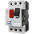 DISJUNTOR MOTOR (GV2) 1,6-2,5A LUKMA - Imagem 1