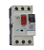 DISJUNTOR MOTOR GV2 2,5 - 4A LUKMA - Imagem 1