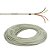 50 METROS CABO MANGA BT 4X22 AWG  COM MALHA BLINDADO - Imagem 1