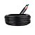 50 METROS CABO PP FLEX 4 X 1,00 MM COBRECOM - Imagem 1