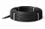 100 METROS CABO PP FLEX 2 X 1,50 MM COBRECOM - Imagem 1