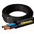100 METROS CABO PP FLEX 2 X 1,50 MM COBRECOM - Imagem 1
