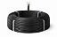 50 METROS CABO PP FLEX 2 X 1,50 MM COBRECOM - Imagem 1