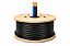 100 METROS CABO PP FLEXIVEL 2 X 1 COBRECOM - Imagem 1