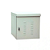 RACK OUTDOOR 06UX470MM - BEGE - Imagem 1