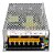 KIT 5 FONTE COLMEIA 12V 10A 110/220V 120W - Imagem 2