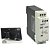 RELE TEMPORIZADOR COM KIT REMOTO 15SEG 220VCA DIGIMEC DTER-1 - Imagem 1