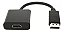 CABO DISPLAYPORT - Imagem 1