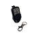 CONTROLE 433MHZ 4 BOTAO COP. CHAVEIRO/CLIP - Imagem 4