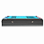 Fonte Chaveada 24V 5A 120W Modelo Colmeia Slim Entrada Bivolt 110/220V - Imagem 4