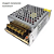 FONTE COLMEIA 24V 5A 110/220V 120W SLIN  IMP - Imagem 1