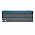 Fonte Chaveada 24V 5A 120W Modelo Colmeia Slim Entrada Bivolt 110/220V - Imagem 5