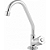 TORNEIRA BICA MOVEL COZINHA MESA C-31 EDRA - Imagem 1