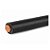 CABO FLEXIVEL 1,5MM PRETO 750V 100 METROS COBRECOM - Imagem 3