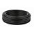 CABO FLEXIVEL 1,5MM PRETO 750V 100 METROS COBRECOM - Imagem 2