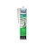 SILICONE ACETICO TRANSPARENTE 50G TEKBOND - Imagem 1