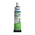 SILICONE ACETICO TRANSPARENTE 50G TEKBOND - Imagem 2