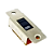 CHAVE HH 110/220 GRANDE - Imagem 1