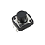 KIT 5 CHAVE TACTIL 12X12X8.5MM 4 TERM - Imagem 2