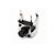 KIT 5 CHAVE TACTIL 3X6MM 2TERMINAIS SMD PARA PLACA - Imagem 2