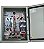 PAINEL PARTIDA DIRETA TRIFASICA PDTC 380V 23-32A 15CV - Imagem 1