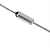 KIT 2 FUSIVEL TERMICO 150 GRAUS 10A 250V - Imagem 2